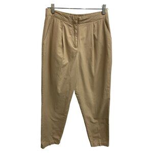 Vero MOda NWT Size M